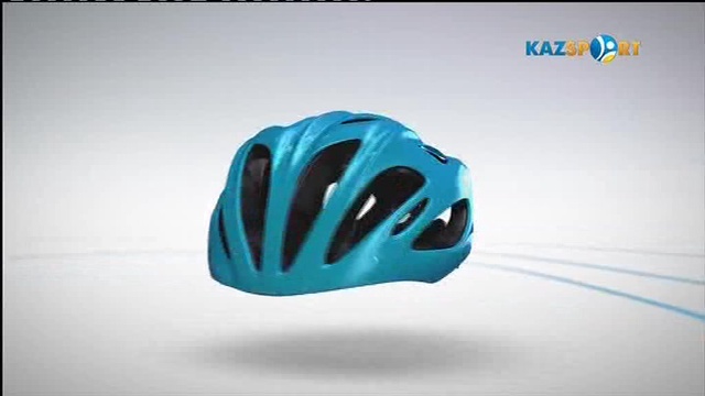 Новости. Вечерний выпуск (15.05.2017)