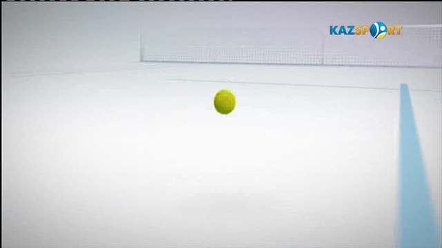 Жаңалықтар. Кешкі шығарылым (15.05.2017)