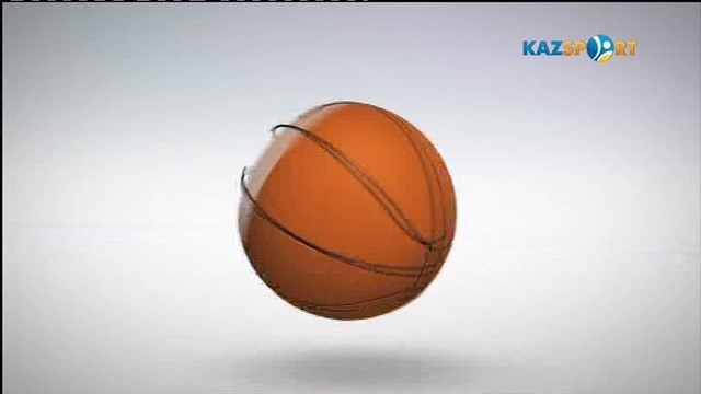 Новости (16.05.2017)