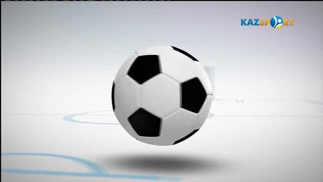 Новости (17.05.2017)