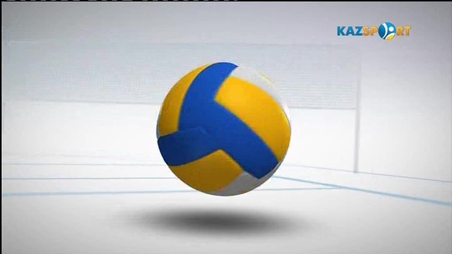 Жаңалықтар (18.05.2017)