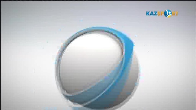 Новости. Вечерний выпуск (18.05.2017)