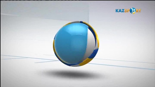 Жаңалықтар (20.05.2017)