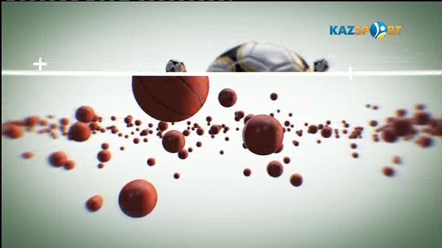 Қазақ күресінен ҚР Кубогы. Арнайы репортаж (20.05.2017)