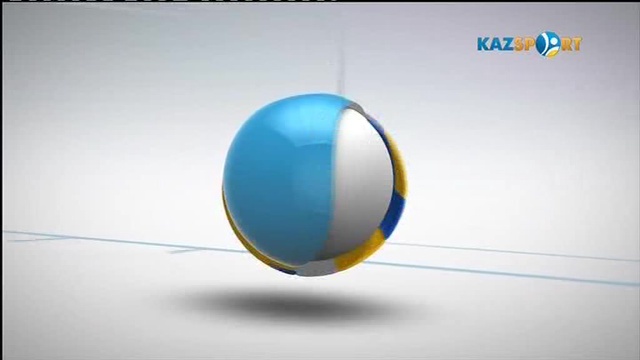 Новости. Вечерний выпуск (20.05.2017)