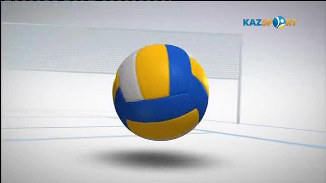 Жаңалықтар. Кешкі шығарылым (20.05.2017)