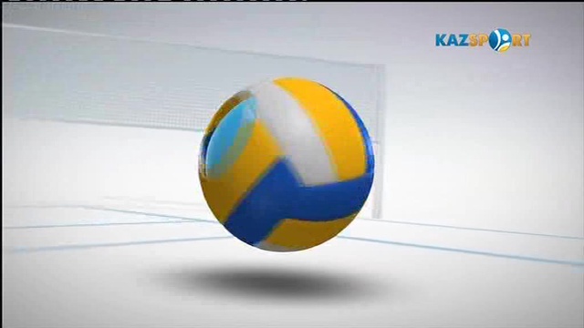 Новости (21.05.2017)