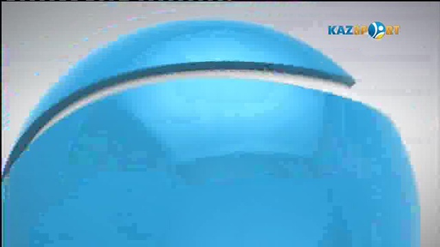 Жаңалықтар (21.05.2017)