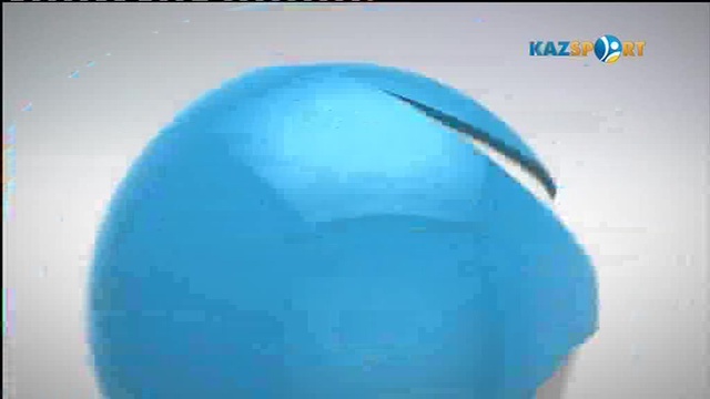 Жаңалықтар. Кешкі шығарылым (21.05.2017)