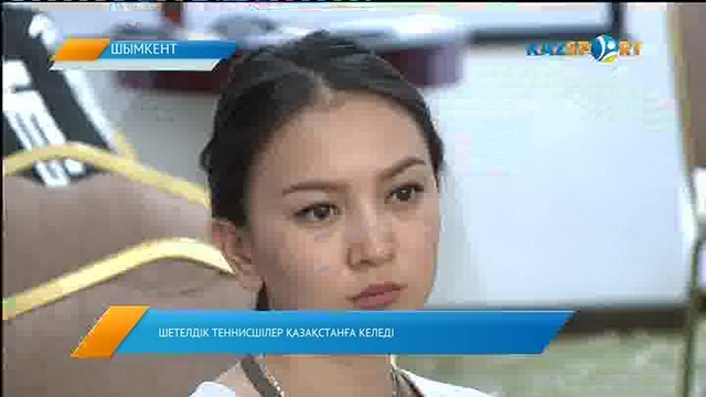 Жаңалықтар. Кешкі шығарылым (22.05.2017)