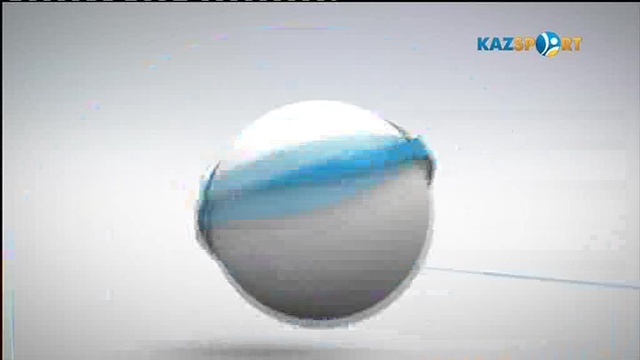 Новости. Вечерний выпуск (22.05.2017)