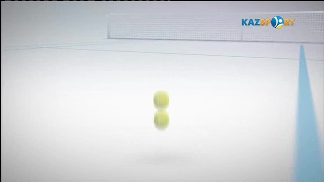 Новости (23.05.2017)