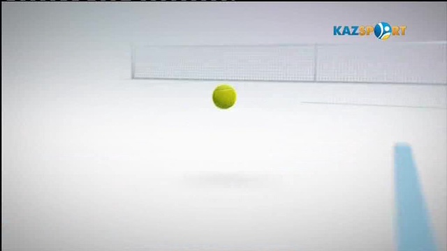 Жаңалықтар (23.05.2017)