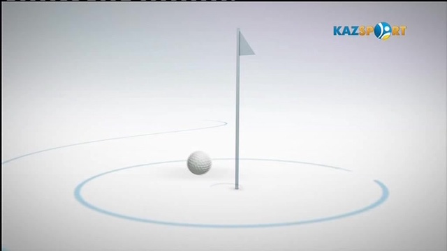 Новости. Вечерний выпуск (23.05.2017)