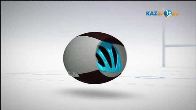 Жаңалықтар. Кешкі шығарылым (23.05.2017)