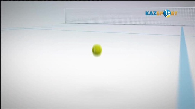 Жаңалықтар. Кешкі шығарылым (24.05.2017)