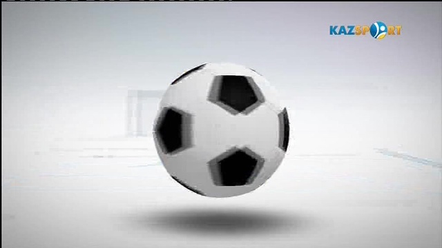 Новости (25.05.2017)