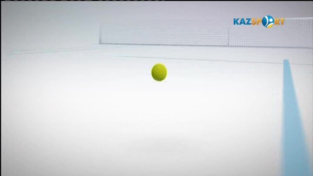 Жаңалықтар (25.05.2017)