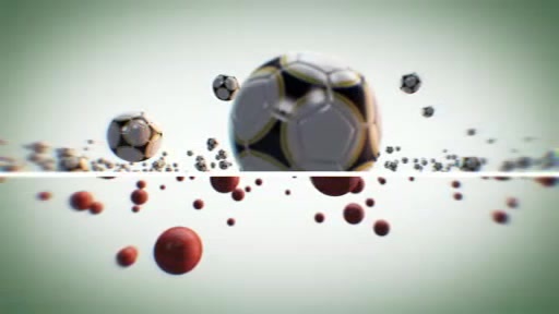 «На родине каратэ: ЧМ по киокушинкай-кан в Японии» Специальный репортаж