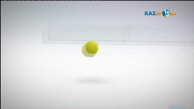 Новости. Вечерний выпуск (25.05.2017)