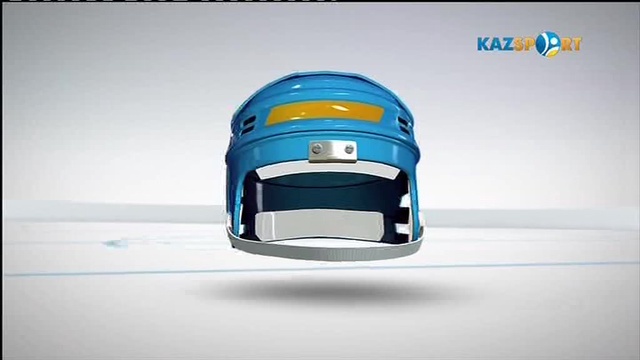 Жаңалықтар. Кешкі шығарылым (25.05.2017)