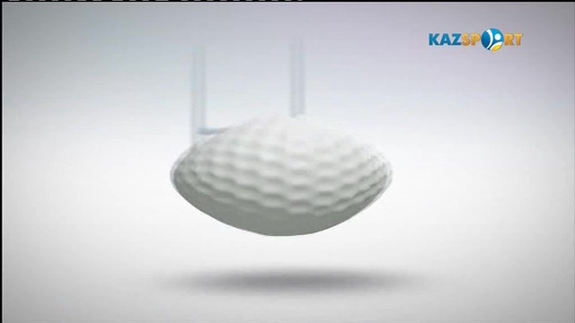 Новости (26.05.2017)