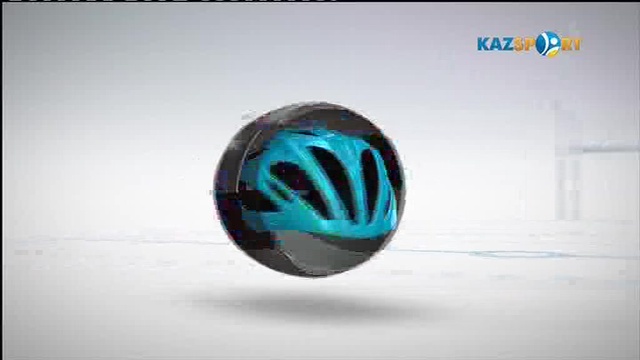 Новости (29.05.2017)