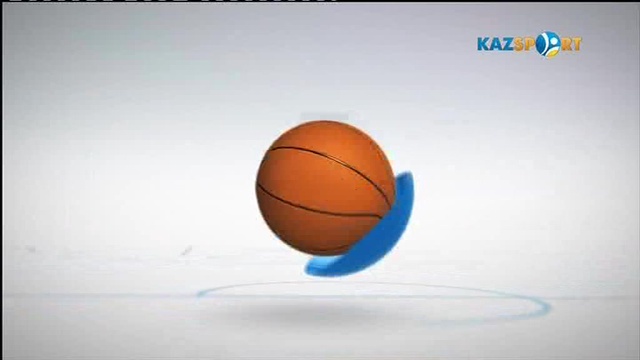 Жаңалықтар (28.05.2017)