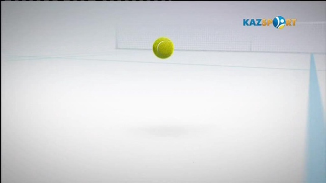 Жаңалықтар (29.05.2017)