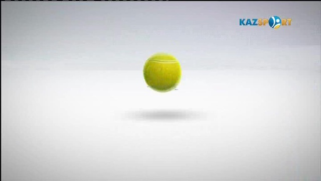 Новости (27.05.2017)