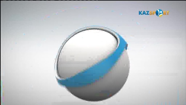 Жаңалықтар (27.05.2017)