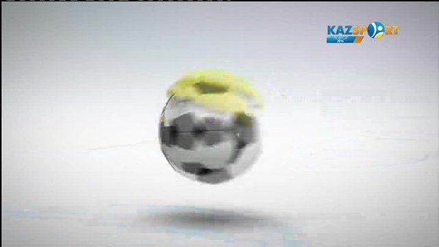 Новости (31.05.2017)