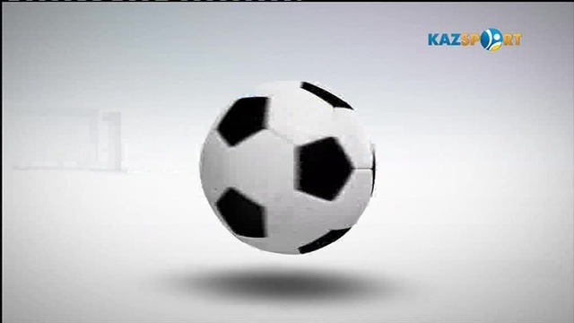 Жаңалықтар. Кешкі шығарылым (30.05.2017)