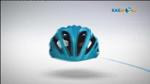 Новости (01.06.2017)