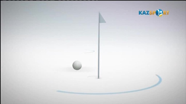 Жаңалықтар (03.06.2017)