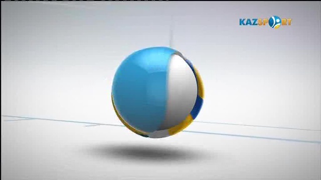 Новости (05.06.2017)