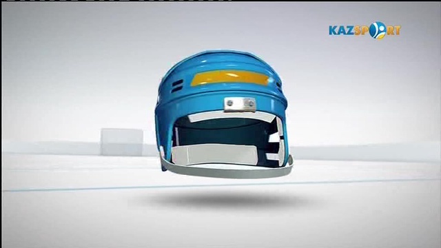 Жаңалықтар (05.06.2017)