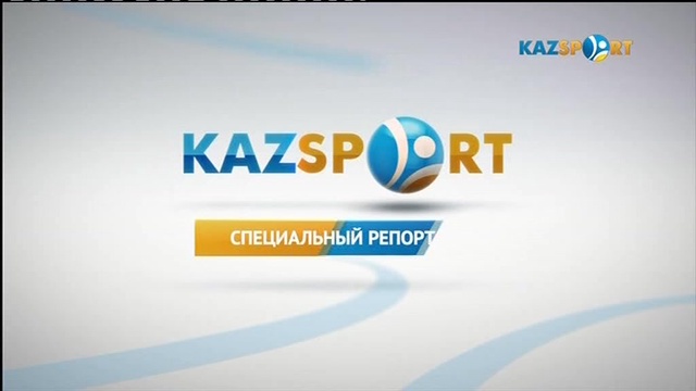 Рукопашный бой: «Люди в погонах» определили сильнейших. Специальный репортаж