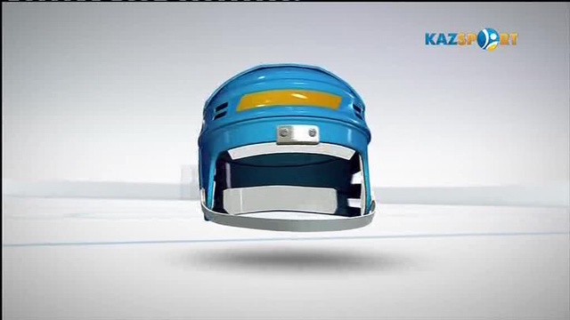 Новости. Вечерний выпуск (05.06.2017)