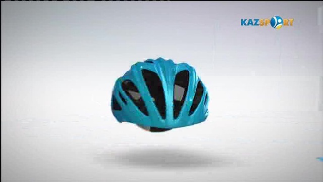 Жаңалықтар. Кешкі шығарылым (06.06.2017)