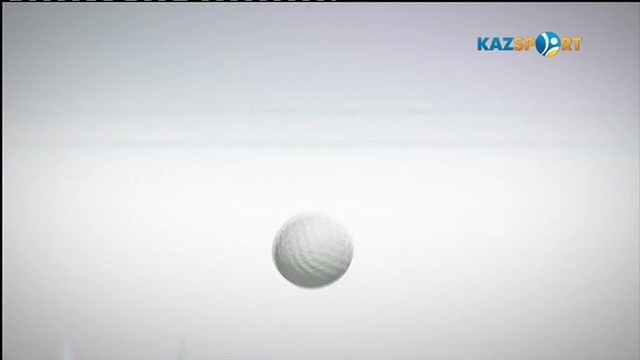 Новости (07.06.2017)