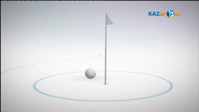 Жаңалықтар. Кешкі шығарылым (07.06.2017)