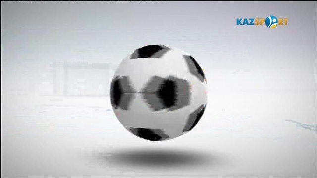 Новости (08.06.2017)