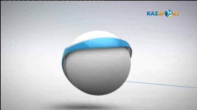 Жаңалықтар (08.06.2017)