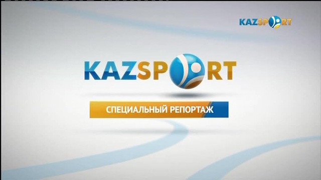 Протим: прямая линия. Специальный репортаж