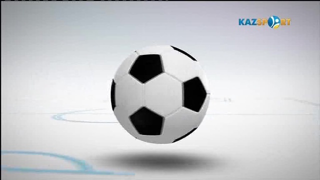 Новости (09.06.2017)