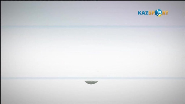 Жаңалықтар (09.06.2017)