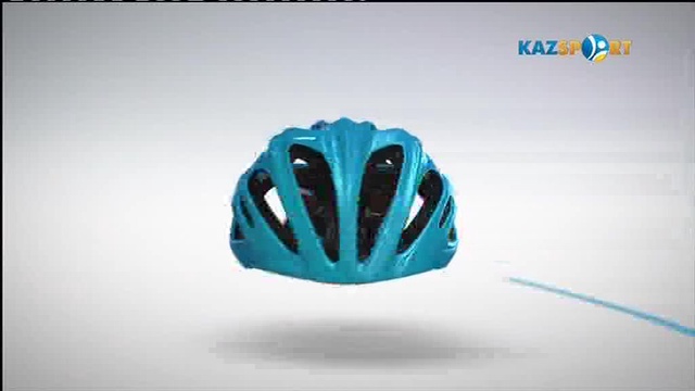 Жаңалықтар (10.06.2017)