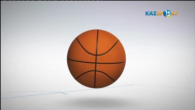 Жаңалықтар (11.06.2017)