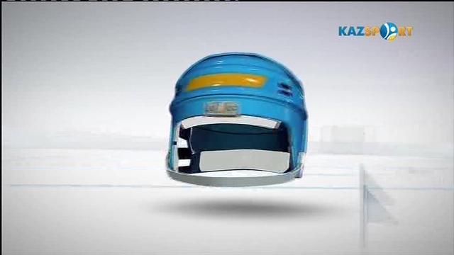 Новости. Вечерний выпуск (12.06.2017)